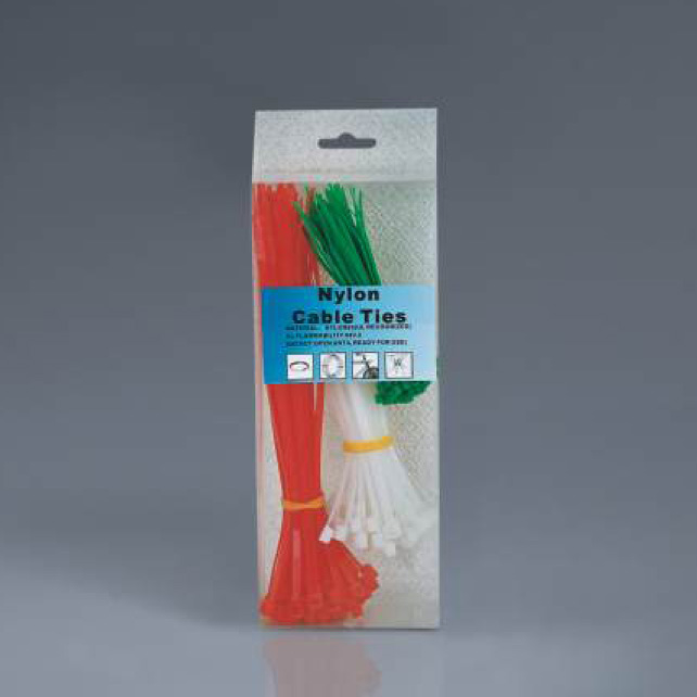 包装款式C华体网站登录入口-华体（中国）
150PCS PACKING