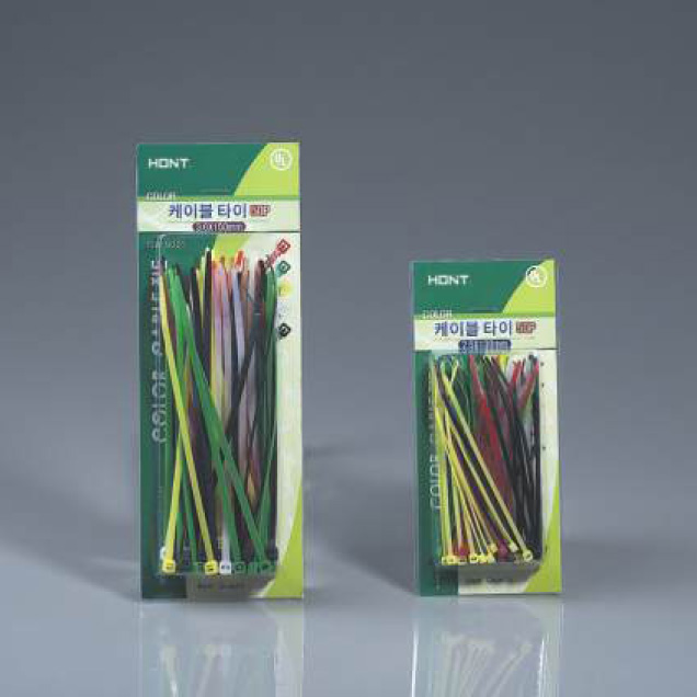 包装款式C华体网站登录入口-华体（中国）
50PCS PACKING