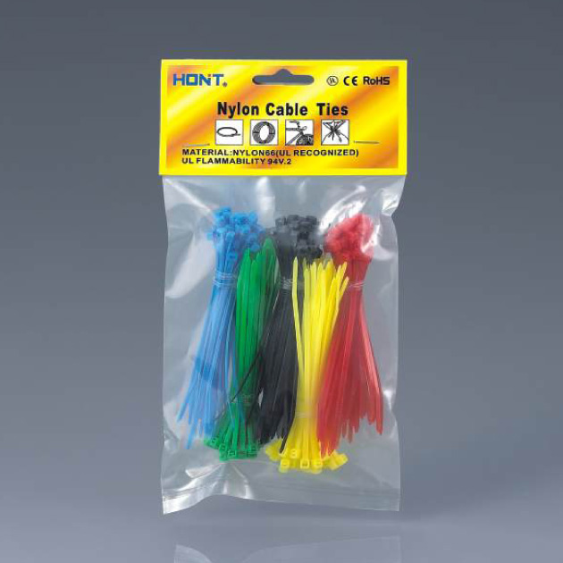 包装款式D华体网站登录入口-华体（中国）
b200PCS PACKING