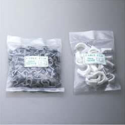 钢钉线卡（包装华体网站登录入口-华体（中国）
E）