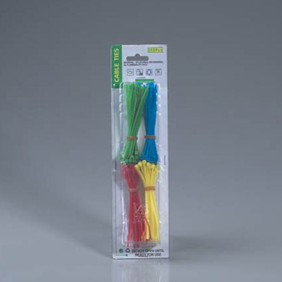包装款式C华体网站登录入口-华体（中国）
b200PCS PACKING