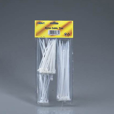 包装款式C华体网站登录入口-华体（中国）
75PCS PACKING