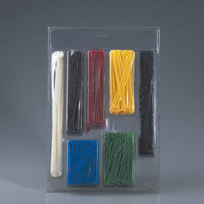 包装款式C华体网站登录入口-华体（中国）
100PCS PACKING