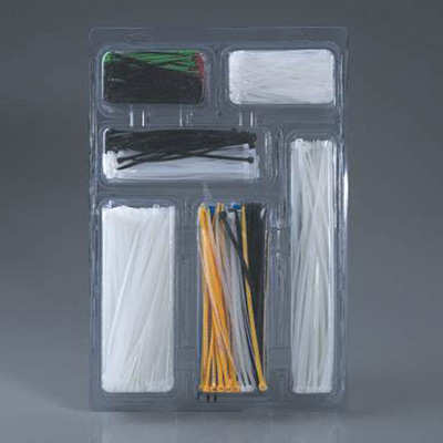 包装款式C华体网站登录入口-华体（中国）
1350PCS PACKING