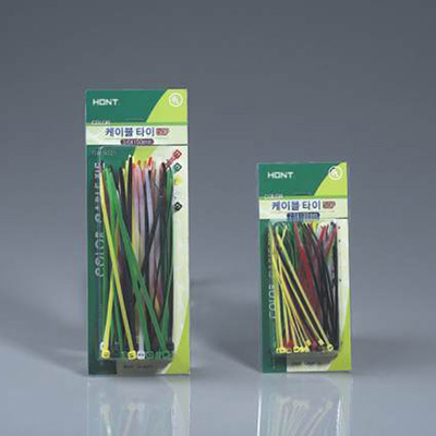包装款式C华体网站登录入口-华体（中国）
50PCS PACKING