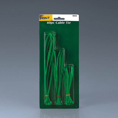 包装款式C华体网站登录入口-华体（中国）
40PCS PACKING