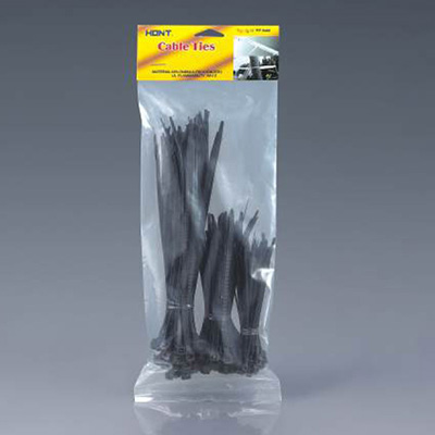 包装款式D华体网站登录入口-华体（中国）
150PCS PACKING