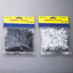 钢钉线卡（包装华体网站登录入口-华体（中国）
E）
