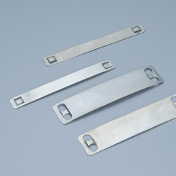 标志带