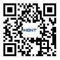 Follow us