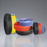FASTENING TAPE