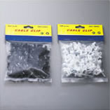 PACKING OF SERIES E