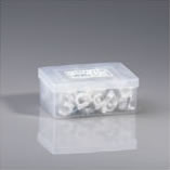 PACKING OF SERIES F