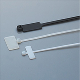 MARKER TIES