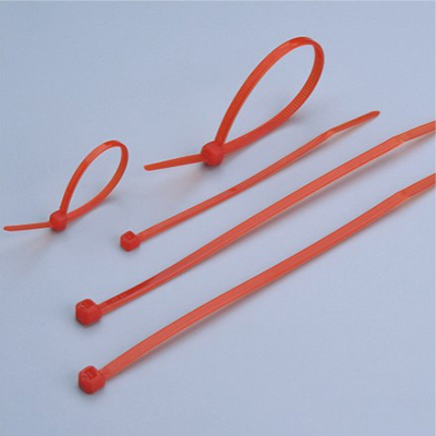 90V-0 FLAMEPROOF CABLE TIES