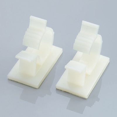 CABLE TIE MOUNTS