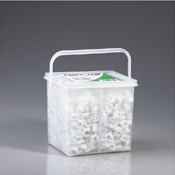 PACKING OF SERIES H