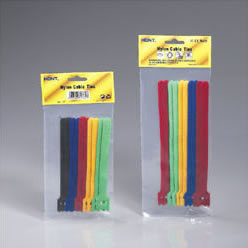 D.I.Y PACKETS SERIES