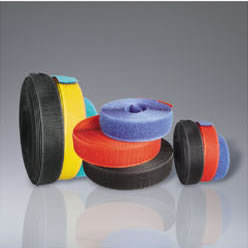 FASTENING TAPE