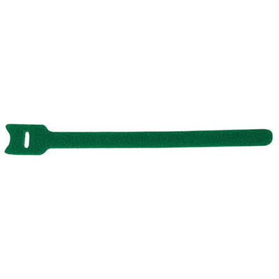 A+B DIE-CUT CABLE TIE(LAMINATE)