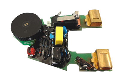 HT1102